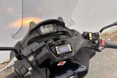 IMG_5536